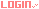 �α���